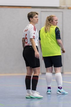 Bild 832 - Moin Moin Boostedt